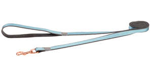 Rogz Urban Classic Dog Lead