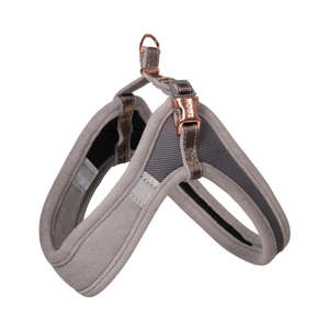 Rogz Urban Adjustable Fast Fit Dog Harness