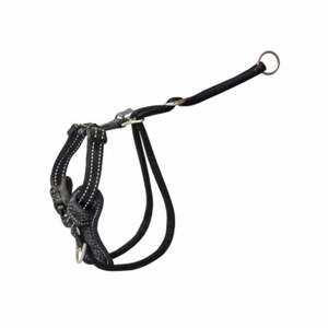 Rogz Stop Pull Harness Dog Harness