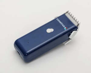 Covetrus Pet Hair Clipper Rechargeable