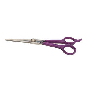 Style It Thinning Scissors