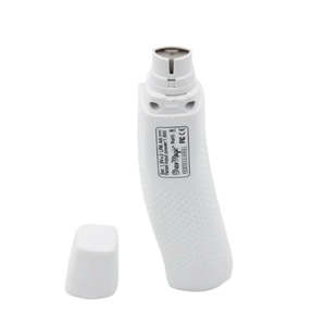 Shear Magic Nail Grinder