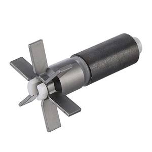 Eheim Classic 250 2213 Impeller 7632600
