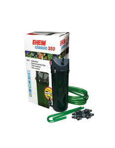 Eheim Classic 350 2215 Canister Filter