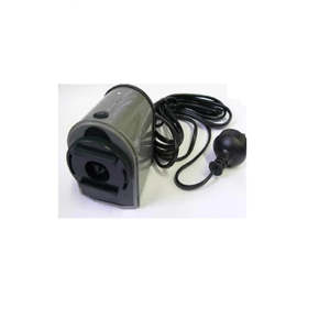 Aqua One Powerhead Aquastyle AR850/980 (Old Model)