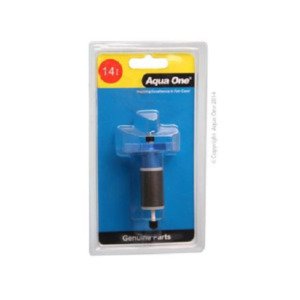 Aqua One Pond One 2300 Impeller Set 25014I