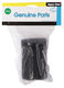 Aqua One Ocellaris 400 Sponge Pad 15ppi 143s