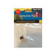 Aqua One Nano Plas 7 Impeller 101i