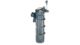 Eheim Biopower 200 Aquarium Internal Filter