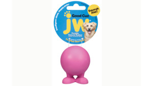 JW Good Cuz Small 5cm