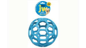 Jw Dog Toys: JW Hol-ee Roller Jumbo 19cm