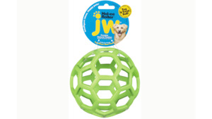 JW Hol-ee Roller Large 14cm