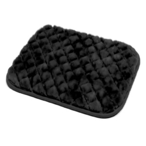 Brooklands Sleeper Mat