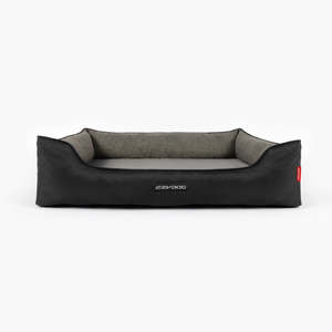 Dog Bed: EzyDog 2in1 Orthopedic Smart Bed