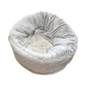 Cattitude Multisack Supersoft Grey