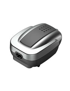 Air Pumps Airstones Accessories: Blue Planet Bubbilo Air Pump TW300
