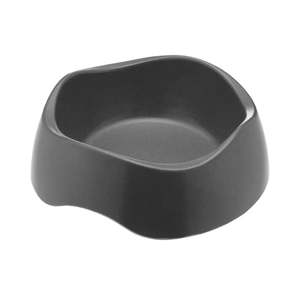 Beco Eco-Friendly Pet Bowl