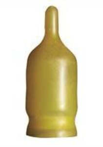 Dog Bowl: Allpet Teat Marsupial