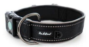 Huskimo Specialist 360 Dog Collar