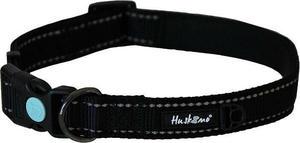 Huskimo Trekpro Dog Collar Dark Sky