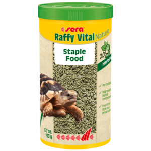 Sera Raffy Vital