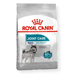 Royal Canin Maxi Joint Care