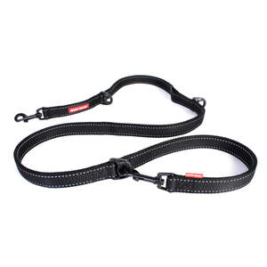 EzyDog Vario 6 Multi-Function Lead