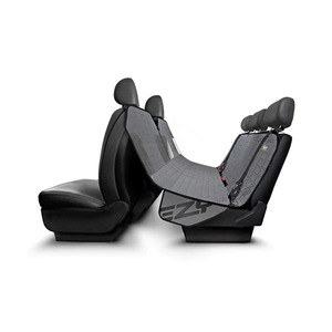 Ezydog: EzyDog Drive Hammock Car Seat Cover