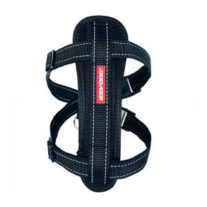 Ezydog: EzyDog Chest Plate Harness
