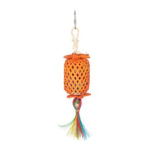 Avian Care Bird Toy Lantern Pinata