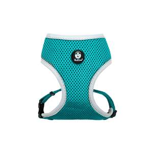 Dog Coats: Huskimo Harness Easyfit Ningaloo