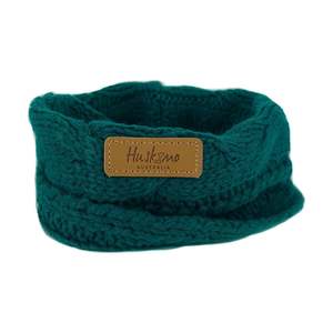 Dog Coats: Huskimo Snood