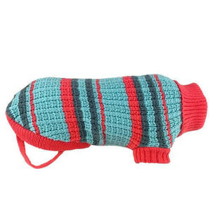 Huskimo Jumper Fiesta Cool Blue