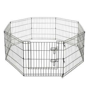 Canine Care Exercise Pen