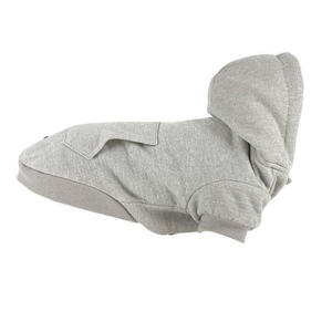 Huskimo Hoodie Mt Snowy Cloud
