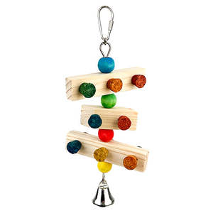 Avian Care Spinning Cork