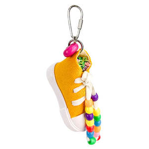 Avian Care Sneaker mini