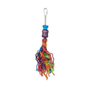 Avian Care Sisal Pacifier 30cm