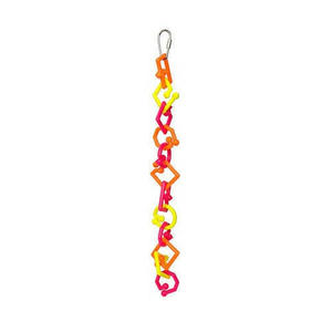 Avian Care Plastic Links Small 30cm