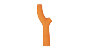 Beco Super Stick Dog Toy
