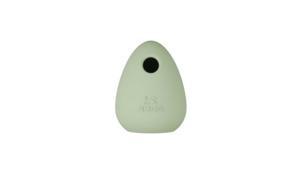 Beco Boredom Buster Dog Toy