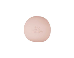 Beco Dog Toys: Beco Wobble Ball Dog Toy