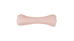 Beco Treat Bone Dog Toy