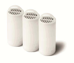 Petsafe Drinkwell 360 Carbon Replacement Filters