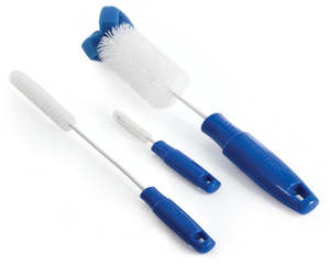 Petsafe Drinkwell Cleaning Kit