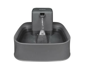 Petsafe Drinkwell Fountain: PetSafe Drinkwell Fountain 7.5L