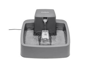 PetSafe Drinkwell Fountain 3.7L