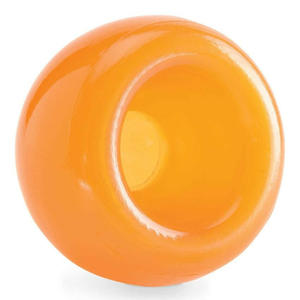Planetdog Dog Toys: Planet Dog Snoop