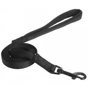 Yours Droolly Lead Foam Long 120cm