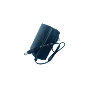 Aqua One StripGlo Sunlight/Plant/Marine 45/60cm Transformer